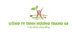 Cty TNHH Hương Trang 68
