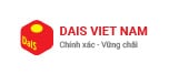DAIS Việt Nam