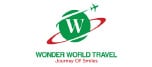 Wonder World Travel